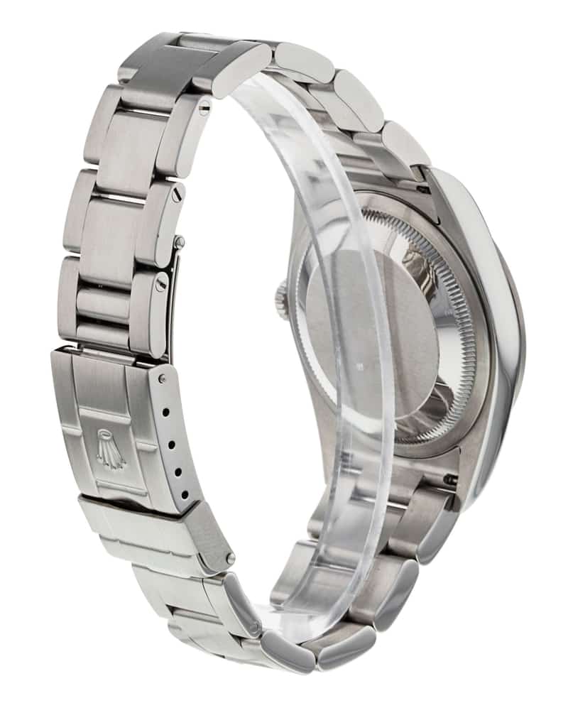 Rolex Explorer 114270